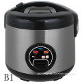 Electrical Appliances Import Best Rice Cooker Pressure Cooker